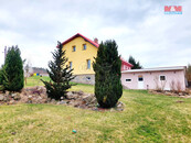 Prodej rodinného domu 6+kk v Řepčicích u Velkých Popovicích, cena 12450000 CZK / objekt, nabízí M&M reality holding a.s.