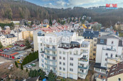 Prodej bytu 4+kk s terasou, Karlovy Vary, cena 8000000 CZK / objekt, nabízí 