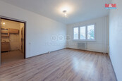Prodej bytu 1+1, 36 m2, Bochov, ul. Obuvnická, cena 1490000 CZK / objekt, nabízí 