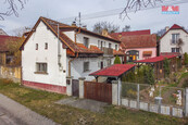 Prodej rodinného domu, 400 m2, Kalenice, cena 4990000 CZK / objekt, nabízí M&M reality holding a.s.