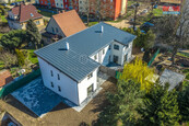 Prodej rodinného domu 4+kk, 127 m2, Lužec nad Vltavou, cena 7990000 CZK / objekt, nabízí 