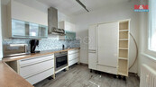 Prodej bytu 4+kk, 78 m2, DV, Litvínov/Janov, ul. Luční, cena 670000 CZK / objekt, nabízí 