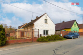Prodej rodinného domu, 171 m2, Honezovice, cena 2650000 CZK / objekt, nabízí 