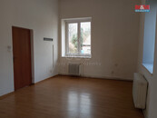 Pronájem bytu 2+kk, 49 m2, Staříč, ul. Chlebovická, cena 8500 CZK / objekt / měsíc, nabízí M&M reality holding a.s.