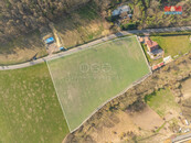 Prodej pozemku k bydlení, 15203 m2, Vraný, cena 24990000 CZK / objekt, nabízí M&M reality holding a.s.