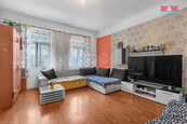 Prodej bytu 2+1, 57 m2, Vítězná, cena 1490000 CZK / objekt, nabízí M&M reality holding a.s.
