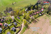 Prodej pozemku k bydlení, 440 m2, Pastviny, cena 999999 CZK / objekt, nabízí 