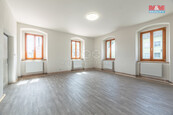 Prodej bytu 2+1, 100 m2, Snědovice, cena 2900000 CZK / objekt, nabízí M&M reality holding a.s.