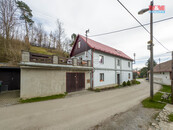 Prodej rodinného domu, 180 m2, Hrusice, ul. U Potoka, cena 7150000 CZK / objekt, nabízí 