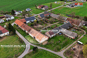 Prodej zemědělského objektu, 717 m2, Luková, cena 1090750 CZK / objekt, nabízí M&M reality holding a.s.