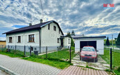 Prodej rodinného domu, 110 m2, Bohumín, ul. Mládežnická, cena 4000000 CZK / objekt, nabízí M&M reality holding a.s.