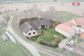Prodej rodinného domu 4+kk, 101 m2, Mirovice, cena 2598220 CZK / objekt, nabízí 