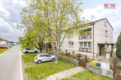 Prodej dvougeneračního domu, 240 m2, Velim, ul. Karlova, cena cena v RK, nabízí 