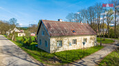 Prodej rodinného domu v Dolní Řasnici, cena 6185560 CZK / objekt, nabízí 