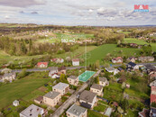 Prodej pozemku k bydlení, 582 m2, Český Těšín, cena 700000 CZK / objekt, nabízí 