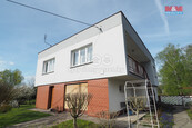 Prodej rodinného domu, 100 m2, Orlová, ul. Březová, cena 4500000 CZK / objekt, nabízí 