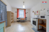 Pronájem bytu 2+1, 61 m2, Karlovy Vary, ul. Nejdecká, cena 9000 CZK / objekt / měsíc, nabízí 