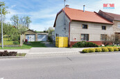 Prodej rodinného domu v Vranovicích-Kelčicích, cena 3650000 CZK / objekt, nabízí 