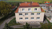 Prodej bytu 3+1, 49 m2, Dušníky, cena 2249950 CZK / objekt, nabízí M&M reality holding a.s.