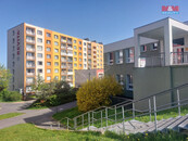 Prodej bytu 4+1 v Chomutově, OV, ul. Písečná, cena 1959000 CZK / objekt, nabízí M&M reality holding a.s.
