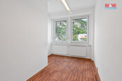 Pronájem kancelářského prostoru v Ústí nad Labem, cena 1500 CZK / objekt / měsíc, nabízí 