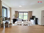 Prodej rodinného domu, 190 m2, Janovice, cena cena v RK, nabízí M&M reality holding a.s.