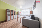 Prodej bytu 3+kk, 78 m2, OV, Praha, ul. Bazovského, cena 7990000 CZK / objekt, nabízí M&M reality holding a.s.
