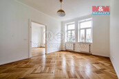Prodej bytu 2+1, 76 m2, Praha, ul. Kováků, cena 9500000 CZK / objekt, nabízí M&M reality holding a.s.