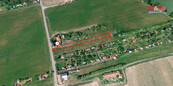 Prodej pozemku k bydlení, 3427 m2, Černovice, cena 1434580 CZK / objekt, nabízí 