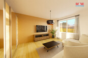 Prodej bytu 5+1 a větší, 165 m2, Kosořice, cena 3990000 CZK / objekt, nabízí M&M reality holding a.s.
