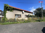 Prodej rodinného domu, Frýdlant nad Ostrav., ul. Dr. Polívky, cena 4490000 CZK / objekt, nabízí 