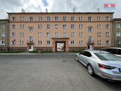 Prodej bytu 3+1, 73 m2, Litoměřice, ul. Teplická, cena 4399000 CZK / objekt, nabízí M&M reality holding a.s.