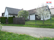Prodej rodinného domu, 75 m2, Pošná, cena 2950000 CZK / objekt, nabízí M&M reality holding a.s.