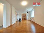 Prodej bytu 1+1, 39 m2, Horní Vltavice, cena 2390350 CZK / objekt, nabízí M&M reality holding a.s.
