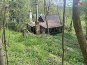 Prodej chaty v Bojanovicích, cena 1721000 CZK / objekt, nabízí 