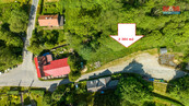 Prodej pozemku k bydlení, 2304 m2, Dolní Světlá - Mařenice, cena 2620000 CZK / objekt, nabízí 