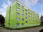 Prodej bytu 2+1, 61 m2, Vodňany, ul. Smetanova, cena 3250000 CZK / objekt, nabízí M&M reality holding a.s.