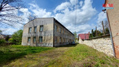 Prodej ubytovny, OV, 900 m2, Drahomyšl - Lipno, cena 7799000 CZK / objekt, nabízí 