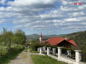 Prodej zahrady, 2545 m2, Chrastava, Andělská Hora, cena 990000 CZK / objekt, nabízí 