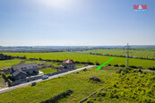 Prodej pozemku k bydlení v Lounech, cena 5300000 CZK / objekt, nabízí 