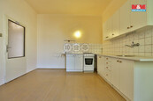 Prodej bytu 1+1, 30 m2, Plzeň, ul. Koterovská, cena 2650000 CZK / objekt, nabízí 