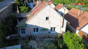 Prodej rodinného domu, 60 m2, Žabonosy, cena 2690000 CZK / objekt, nabízí 