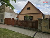 Prodej rodinného domu, 100 m2, Městec Králové, ul. Palackého, cena 3300000 CZK / objekt, nabízí 