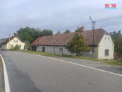 Prodej rodinného domu, 130 m2, Radošovice, Kapsova Lhota, cena 2350000 CZK / objekt, nabízí 