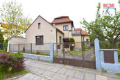 Pronájem rodinného domu, 130 m2, Brandýs n/L -Stará Boleslav, cena 30000 CZK / objekt / měsíc, nabízí 