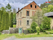 Prodej rodinného domu, 96 m2, Brněnec, Chrastová Lhota, cena 1120000 CZK / objekt, nabízí 