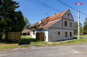 Prodej rodinného domu, 179 m2, Bitozeves, cena 5399000 CZK / objekt, nabízí 