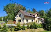 Prodej rodinného domu, Karlovice, cena 14990000 CZK / objekt, nabízí 