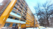 Exkluzivně-Atraktivní byt 4+1+lodžie+2 parkovací místa-ul.F.L.Čelakovského bl.519, Most , cena 1880000 CZK / objekt, nabízí 