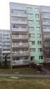 Pronájem bytu 2+1, ulice J. Ševčíka 833, Most, cena 8000 CZK / objekt / měsíc, nabízí Bydlete s námi